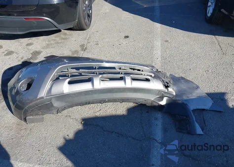 2015 Nissan Rogue Select S z USA, uszkodzony, nr VIN JN8AS5MT2FW163033